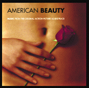 American Beauty: Music From The Original Motion Picture Soundtrack