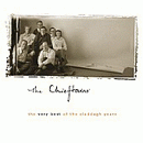 Collection: The Very Best Of The Chieftains, Chieftains