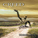 Human Clay, Creed