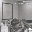 In Spite Of Ourselves, John Prine