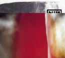 The Fragile [EXPLICIT LYRICS] [DOUBLE CD], Nine Inch Nails