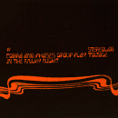 Cobra And Phases Group Play Voltage In The Milky Night, Stereolab