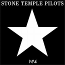 No 4, Stone Temple Pilots