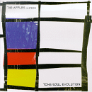 Apples In Stereo - Tone Soul Evolution Cd