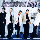 Backstreet Boys - Backstreet Boys [ENHANCED CD] Cd