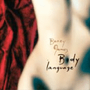 Jazz Music - Boney James : Body Language Cd