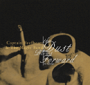 Captain Beefheart - The Dust Blows Forward [BOX SET] Cd