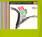 Jazz Music - Charles Mingus - Pre-Bird [ORIGINAL RECORDING REMASTERED] Cd