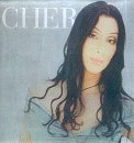 Cher CD - Believe