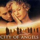 CITY OF ANGELS, City of Angels video, cityofangels, City of Angels DVD, video, dvd, CITYOFANGELS, MEG RYAN, Meg Ryan, CITY OF ANGELS, City of Angels video, cityofangels, City of Angels DVD, video, dvd, CITYOFANGELS, MEG RYAN, Meg Ryan