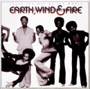 Rythym and Blues - Earth Wind & Fire - That's the Way of the World [ORIGINAL RECORDING REMASTERED] [EXTRA TRACKS] Cd