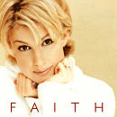 Country Music: Faith - Faith Hill