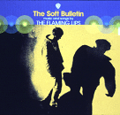 Rock Music - Flaming Lips - The Soft Bulletin Cd