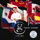 Country Music: Garth Brooks - Double Live [BOX SET] 