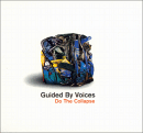 Guided By Voices - Do The Collapse Cd