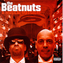 The Beatnuts : A Musical Massacre [EXPLICIT LYRICS]