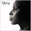 Mary J. Blige : Mary