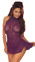 shopping mall,lingerie,sextoys,books,free swingers ads,personal ads,mail order,Sex toys,dildos,vibrators,adult toys,Sex Toys,adult mall,lovers,massage lotions,cyber,swedish erotica,romance,catsuit,fredericks,victorias,secret,spencers,shopping mall,lingerie,sextoys,books,free swingers ads,personal ads,mail order,Sex toys,dildos,vibrators,adult toys,Sex Toys,adult mall,lovers,massage lotions,cyber,sweedish erotica,romance,catsuit,fredericks,victorias,secret,spencers,shopping mall,lingerie,sextoys,books,free swingers ads,personal ads,mail order,Sex toys,dildos,vibrators,adult toys,Sex Toys,adult mall,lovers,massage lotions,cyber,swedish erotica,romance,catsuit,fredericks,victorias,secret,spencers,shopping mall,lingerie,sextoys,books,free swingers ads,personal ads,mail order,Sex toys,dildos,vibrators,adult toys,Sex Toys,adult mall,lovers,massage lotions,cyber,swedish erotica,romance,catsuit,fredericks,victorias,secret,spencers,shopping mall,lingerie,sextoys,books,free swingers ads,personal ads,mail order,Sex toys,dildos,vibrators,adult toys,Sex Toys,adult mall,lovers,massage lotions,cyber,sweedish erotica,romance,catsuit,fredericks,victorias,secret,spencers,shopping mall,lingerie,sextoys,books,free swingers ads,personal ads,mail order,Sex toys,dildos,vibrators,adult toys,Sex Toys,adult mall,lovers,massage lotions,cyber,swedish erotica,romance,catsuit,fredericks,victorias,secret,spencers,shopping mall,lingerie,sextoys,books,free swingers ads,personal ads,mail order,Sex toys,dildos,vibrators,adult toys,Sex Toys,adult mall,lovers,massage lotions,cyber,swedish erotica,romance,catsuit,fredericks,victorias,secret,spencers,shopping mall,lingerie,sextoys,books,free swingers ads,personal ads,mail order,Sex toys,dildos,vibrators,adult toys,Sex Toys,adult mall,lovers,massage lotions,cyber,swedish erotica,romance,catsuit,fredericks,victorias,secret,spencers,three-thousand adult toys, games, books, novelties, and lotions, as well as erotic clothing made of silk, satin, leather, lace and latex,three-thousand adult toys, games, books, novelties, and lotions, as well as erotic clothing made of silk, satin, leather, lace and latex,three-thousand adult toys, games, books, novelties, and lotions, as well as erotic clothing made of silk, satin, leather, lace and latex