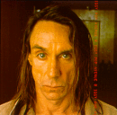 Iggy Pop - Avenue B [EXPLICIT LYRICS] Cd