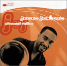 Jazz Music - Javon Jackson - Pleasant Valley Cd