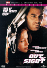 Out of Sight : Collector's Edition (1998) - Jennifer Lopez