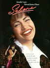 Selena (1997) DVD - Jennifer Lopez