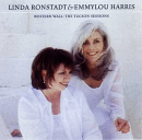 Linda Ronstadt, Emmylou Harris - Western Wall: The Tucson Sessions Cd