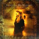 Loreena McKennitt CD - The Book Of Secrets CD
