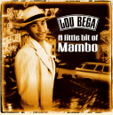 Lou Bega - A Little Bit Of Mambo Cd