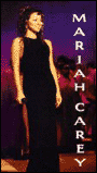 Mariah Carey: Mariah Carey (1993) Video