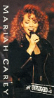 Mariah Carey - MTV Unplugged + 3 (1992) Video