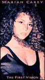 Mariah Carey: Fantasy - Madison Square Garden (1995) Video