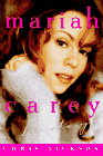 Mariah Carey : Her Story by Chris Nickson - Book.