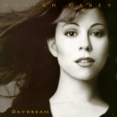 Mariah Carey - Daydream CD