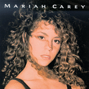 Mariah Carey - Mariah Carey CD