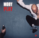 Moby - Play Cd