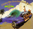 M.O.M.: Music For Our Mother Ocean (Series) - M.O.M. III: Music For Our Mother Ocean Cd