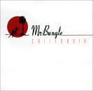 Rock Music - Mr. Bungle - California Cd