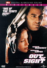 Jennifer Lopez - Out of Sight - DTS (1998)