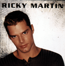 rickymartincd