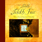 From Lilith to Lilith Fair : The Authorized Story 