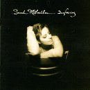 Sarah McLachlan CD - Surfacing (Enhanced CD)