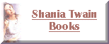 Shania Twain - books online shopping