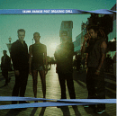 Rock Music - Skunk Anansie - Post Orgasmic Chill Cd