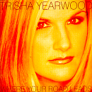 Trisha Yearwood - Where Your Road Leads Cd