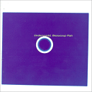 Underworld - Beaucoup Fish Cd