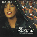 The Bodyguard: Original Soundtrack Album [SOUNDTRACK]